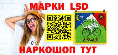 крисы Аргун