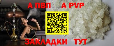 крисы Аргун
