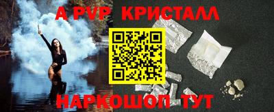 крисы Аргун