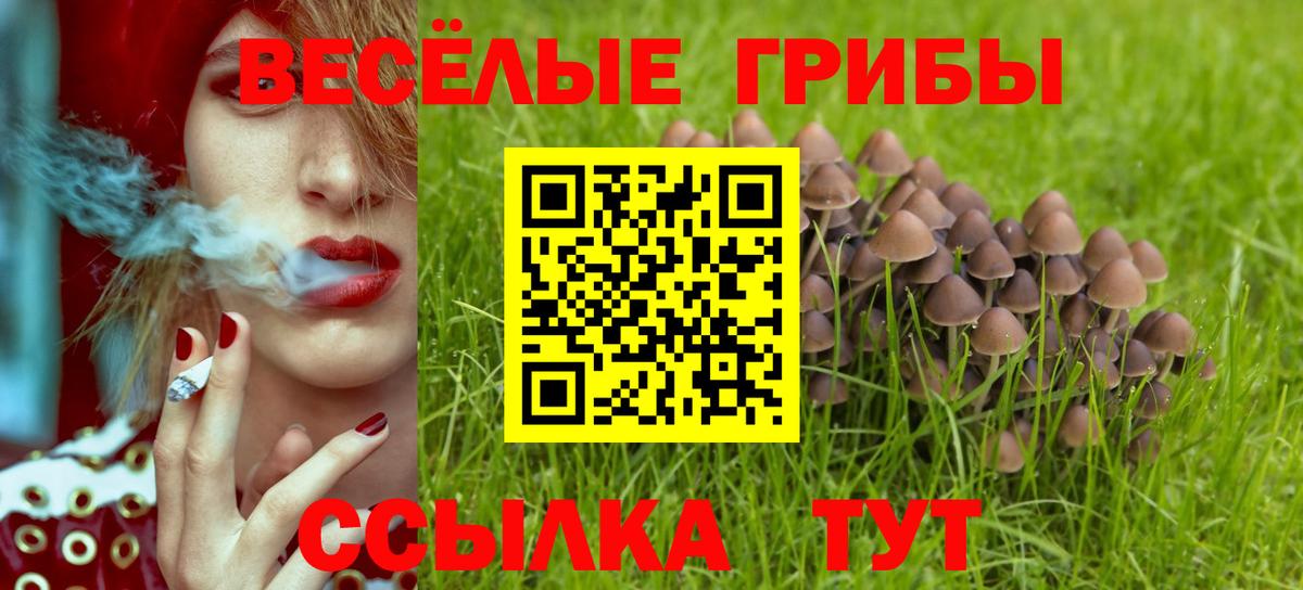 Галлюциногенные грибы MAGIC MUSHROOMS Белореченск